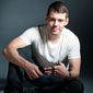 Brian J. Smith - poza 16