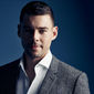 Brian J. Smith - poza 13