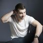 Brian J. Smith - poza 15