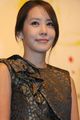 Jeong-eun Kim