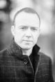 Robin Laing