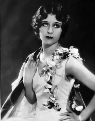 Marceline Day - poza 5