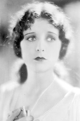 Marceline Day - poza 2