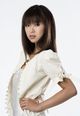 Nan Zhang