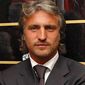 David Ginola - poza 19