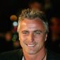 David Ginola - poza 11