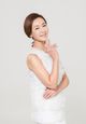 Ae-ri Jeong