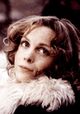 Tisa Farrow