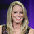 Actor Jessica St. Clair