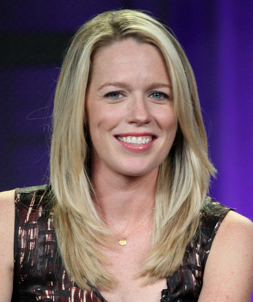 Jessica St. Clair body