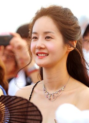 Ka-Yeon Kim - poza 6