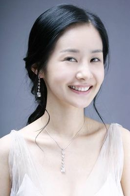 Ka-Yeon Kim - poza 1