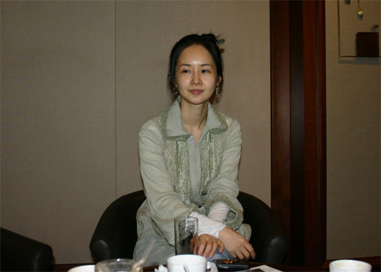 Ka-Yeon Kim - poza 23