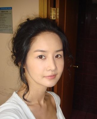 Ka-Yeon Kim - poza 17