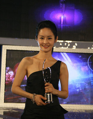 Ka-Yeon Kim - poza 24