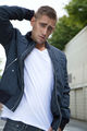 Michael Socha