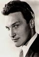 Terence Morgan