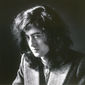 Jimmy Page - poza 7