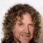 Robert Plant - poza 36