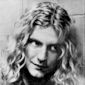 Robert Plant - poza 56