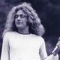 Robert Plant - poza 4