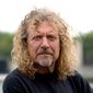 Robert Plant - poza 28
