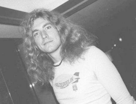 Robert Plant - poza 7