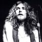Robert Plant - poza 18