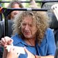 Robert Plant - poza 53