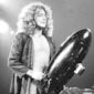 Robert Plant - poza 44