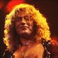 Robert Plant - poza 2