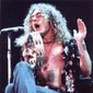 Robert Plant - poza 23