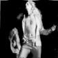 Robert Plant - poza 55