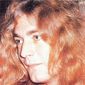 Robert Plant - poza 25