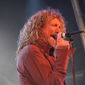 Robert Plant - poza 43