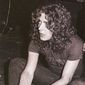 Robert Plant - poza 3