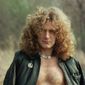 Robert Plant - poza 31