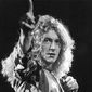 Robert Plant - poza 17