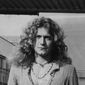 Robert Plant - poza 24