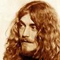 Robert Plant - poza 20