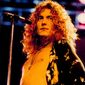 Robert Plant - poza 1