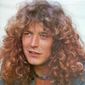 Robert Plant - poza 35