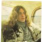 Robert Plant - poza 39