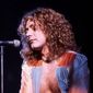 Robert Plant - poza 27