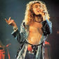 Robert Plant - poza 40
