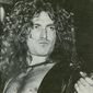 Robert Plant - poza 38