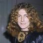 Robert Plant - poza 9