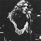 Robert Plant - poza 13
