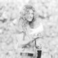 Robert Plant - poza 32
