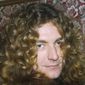 Robert Plant - poza 8